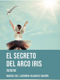 El secreto del arcoíris