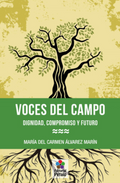 Voces del campo