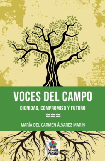 Voces del campo