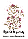 Pasarela de poemas